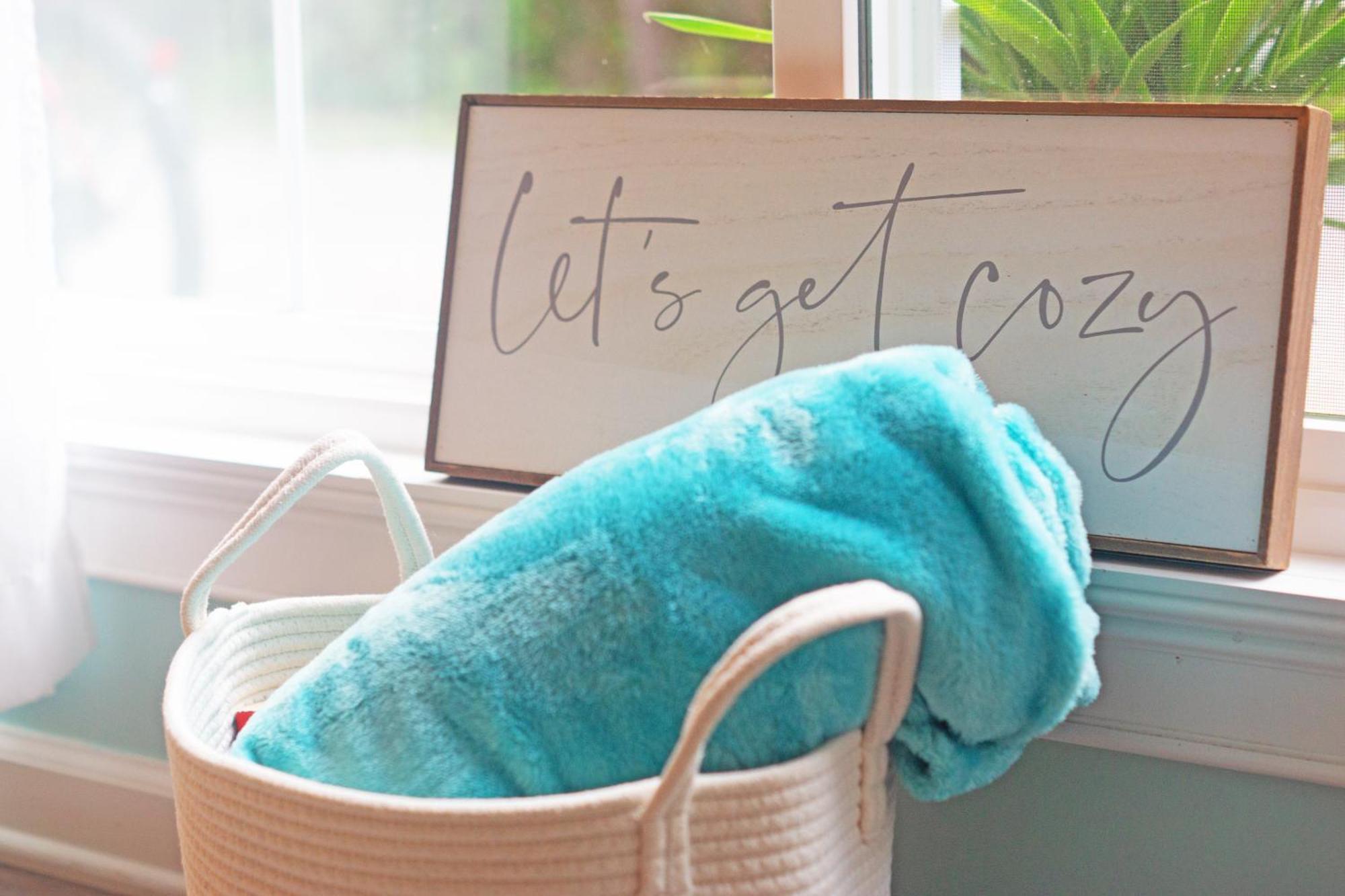 Flip Flop Suite Retreat エメラルド・アイル エクステリア 写真